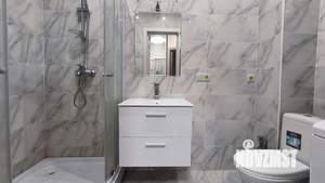 1-к квартира, вторичка, 43м2, 5/9 этаж