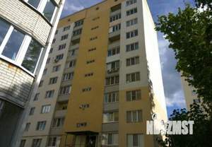 2-к квартира, вторичка, 49м2, 7/10 этаж