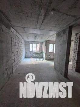 1-к квартира, вторичка, 36м2, 10/10 этаж