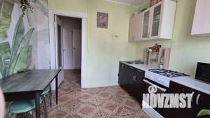 2-к квартира, вторичка, 54м2, 4/9 этаж