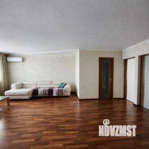 3-к квартира, вторичка, 77м2, 5/6 этаж