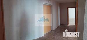 2-к квартира, вторичка, 67м2, 16/19 этаж
