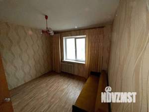 2-к квартира, вторичка, 58м2, 4/10 этаж