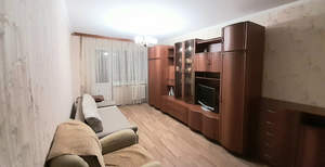 2-к квартира, вторичка, 48м2, 9/9 этаж