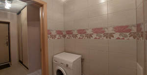 2-к квартира, вторичка, 58м2, 8/10 этаж