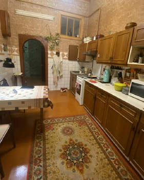 2-к квартира, вторичка, 69м2, 3/4 этаж