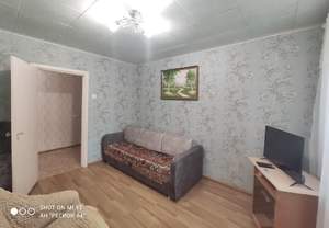 2-к квартира, вторичка, 47м2, 2/5 этаж