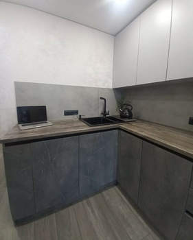 1-к квартира, вторичка, 36м2, 10/10 этаж