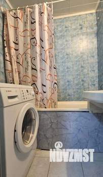 3-к квартира, вторичка, 57м2, 2/9 этаж