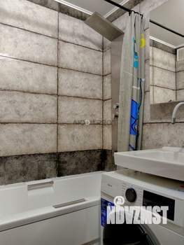 2-к квартира, вторичка, 55м2, 6/10 этаж