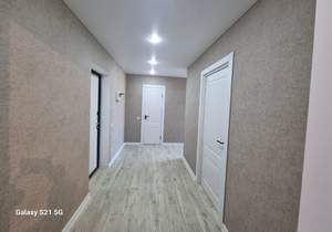 2-к квартира, вторичка, 67м2, 5/10 этаж