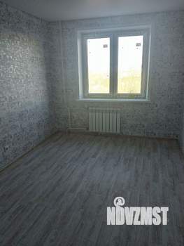 1-к квартира, вторичка, 25м2, 7/10 этаж