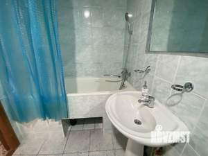 2-к квартира, вторичка, 53м2, 10/10 этаж