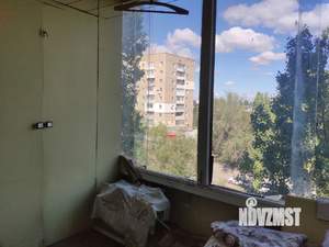 2-к квартира, вторичка, 43м2, 5/9 этаж