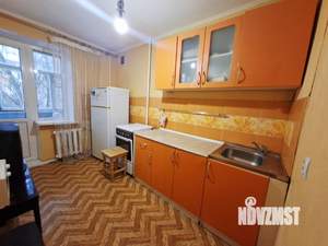 1-к квартира, вторичка, 40м2, 3/9 этаж