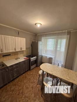 3-к квартира, вторичка, 71м2, 5/10 этаж