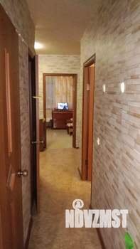 3-к квартира, вторичка, 63м2, 2/9 этаж