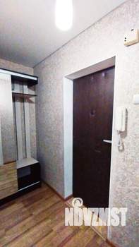 1-к квартира, вторичка, 30м2, 7/9 этаж