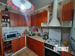2-к квартира, вторичка, 48м2, 6/9 этаж