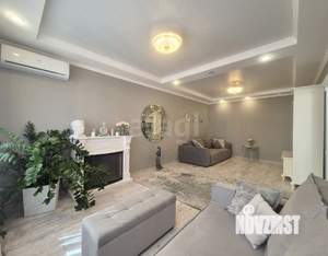 1-к квартира, вторичка, 68м2, 13/23 этаж