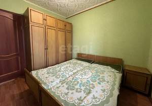 4-к квартира, вторичка, 73м2, 6/9 этаж