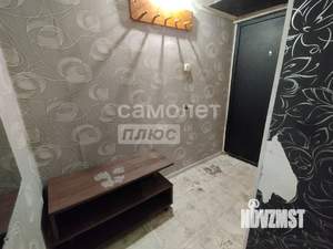2-к квартира, вторичка, 45м2, 2/5 этаж