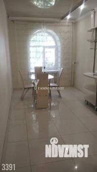 3-к квартира, вторичка, 130м2, 5/6 этаж