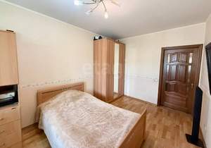 2-к квартира, вторичка, 69м2, 7/10 этаж