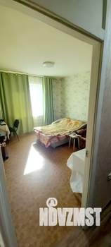2-к квартира, вторичка, 52м2, 4/9 этаж