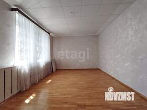 2-к квартира, вторичка, 78м2, 9/9 этаж