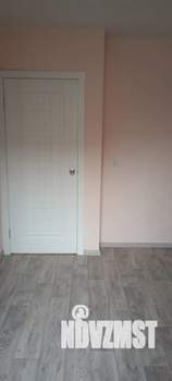 1-к квартира, вторичка, 32м2, 2/10 этаж