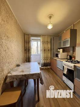 Фото квартиры на продажу (1)