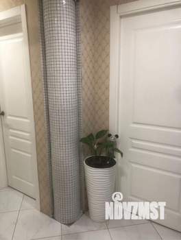 3-к квартира, вторичка, 65м2, 2/5 этаж