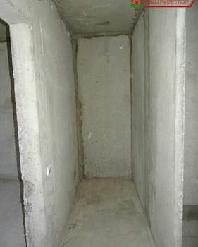 1-к квартира, вторичка, 43м2, 7/10 этаж