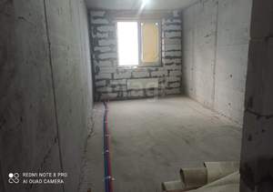 3-к квартира, вторичка, 94м2, 6/16 этаж