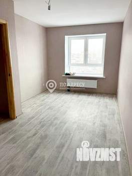 1-к квартира, вторичка, 26м2, 7/10 этаж