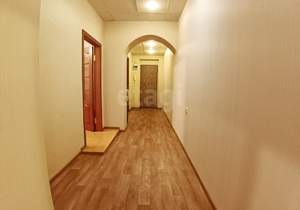 3-к квартира, вторичка, 80м2, 5/5 этаж