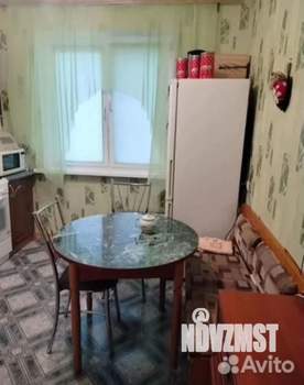 2-к квартира, вторичка, 52м2, 9/10 этаж