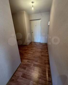 2-к квартира, вторичка, 51м2, 3/19 этаж