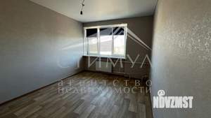 1-к квартира, вторичка, 16м2, 5/5 этаж