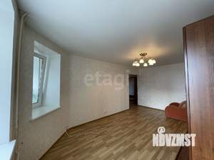 3-к квартира, вторичка, 86м2, 9/12 этаж