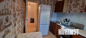 1-к квартира, вторичка, 32м2, 7/9 этаж