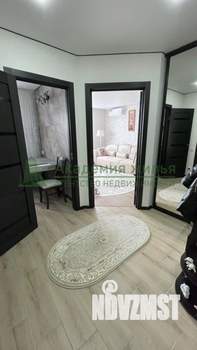 1-к квартира, вторичка, 32м2, 7/10 этаж
