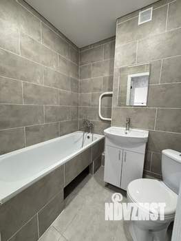 1-к квартира, вторичка, 31м2, 6/10 этаж