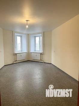 2-к квартира, вторичка, 58м2, 9/14 этаж