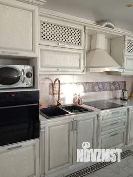 2-к квартира, вторичка, 62м2, 14/17 этаж