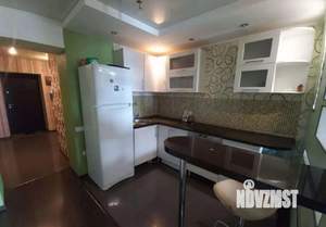 Студия квартира, вторичка, 30м2, 10/10 этаж