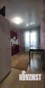 2-к квартира, вторичка, 56м2, 7/10 этаж