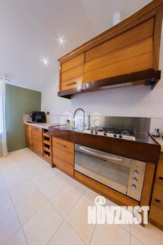 3-к квартира, вторичка, 137м2, 6/6 этаж