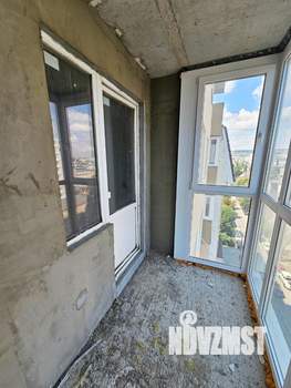 3-к квартира, вторичка, 144м2, 9/22 этаж